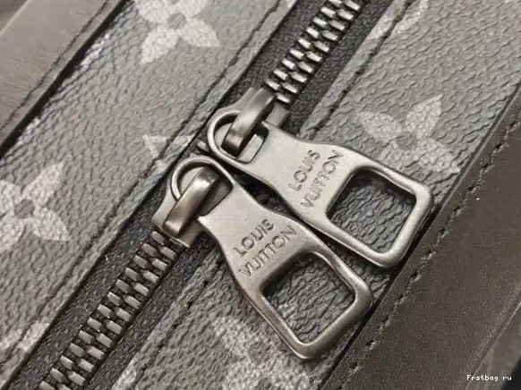 Frstbag ru LOUIS SOFT VUITTON TRUNK 0404